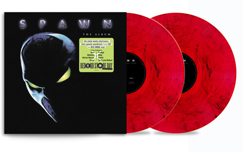 Label of Love: 2-Tone vinyl rarities just landed….. – Record Collecting  Vinyl & CD New, Rare, Reissue & Box Set News