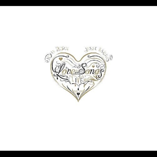 Love Songs Live