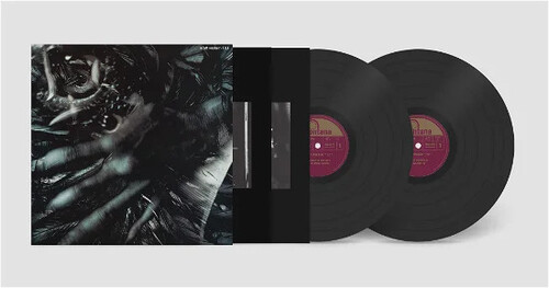 Tilt - Limited Half-Speed Mastered Vinyl [Import]