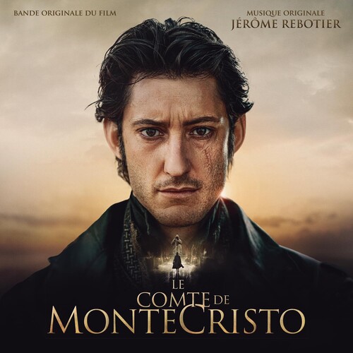 Le Comte De Monte Cristo [Import]