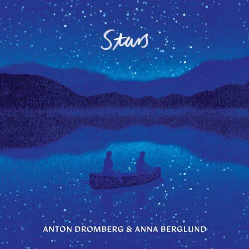 Stars