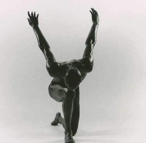 Motherfather - Transparent Yellow Colored Vinyl