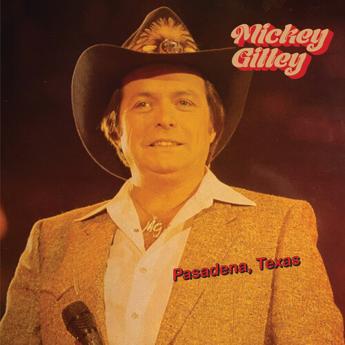 Pasadena, Texas