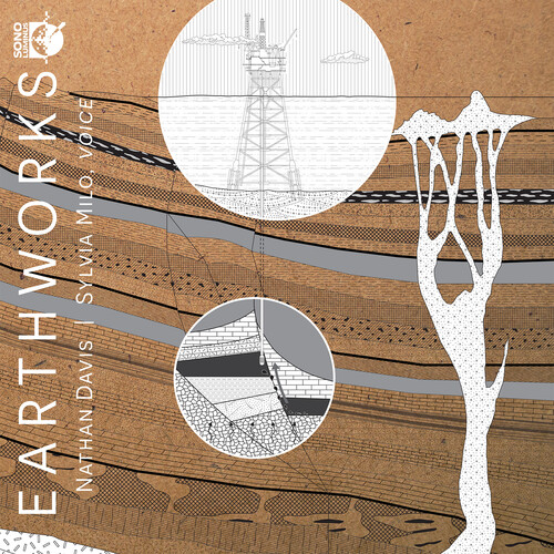 Earthworks