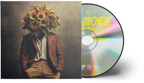 Girasoles