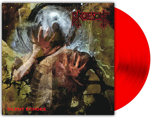 Silent Echoes