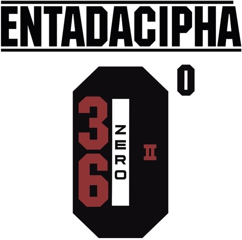 Entadacipha