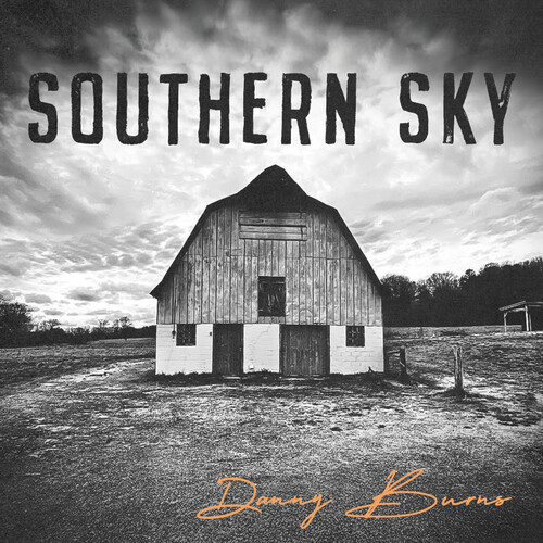 Southern Sky