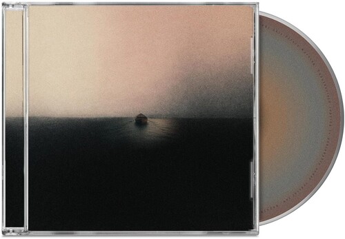 To Love A Thing That Fades