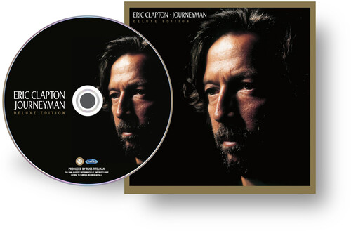 Journeyman