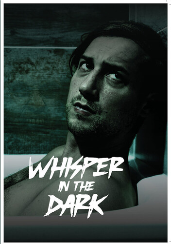 Whisper in the Dark