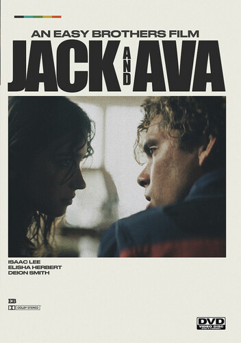 Jack And Ava