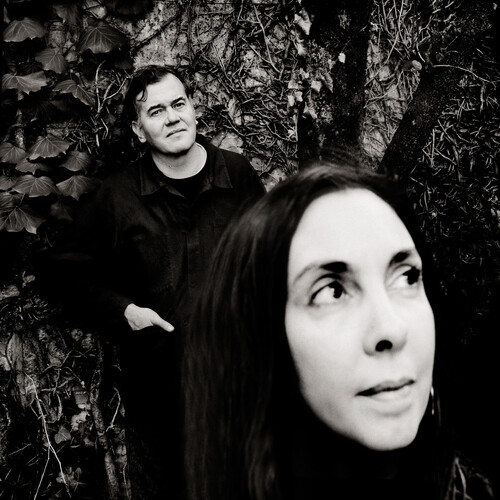 Nous Voyagerons Dans La Nuit