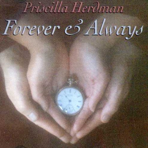 Forever & Always