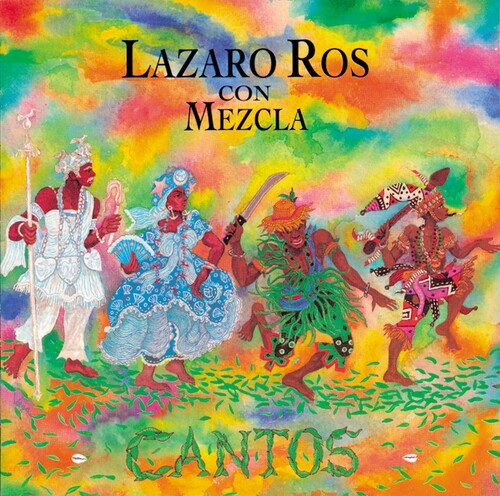 Cantos