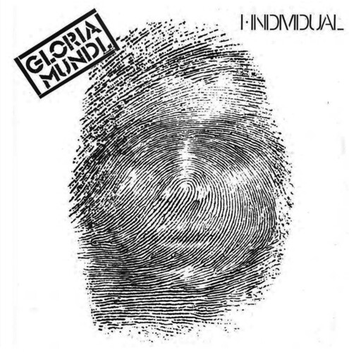 I, Individual