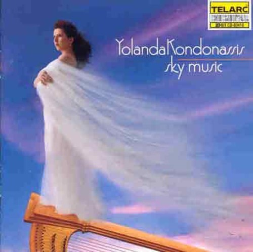Sky Music