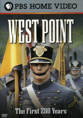 West Point [Documentary] [WS]
