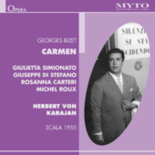 Carmen