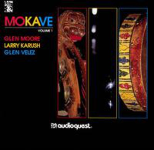 Diamond In The Rough