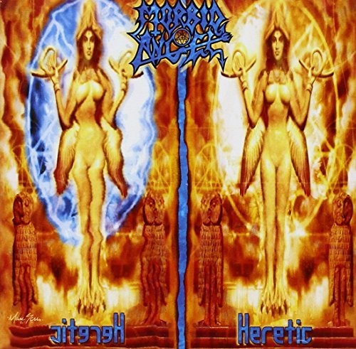 Heretic
