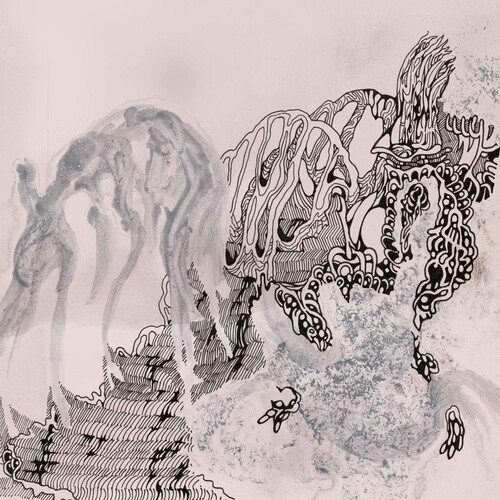Plague Of Knowing: Singles, Splits and Rarities 2007-2012
