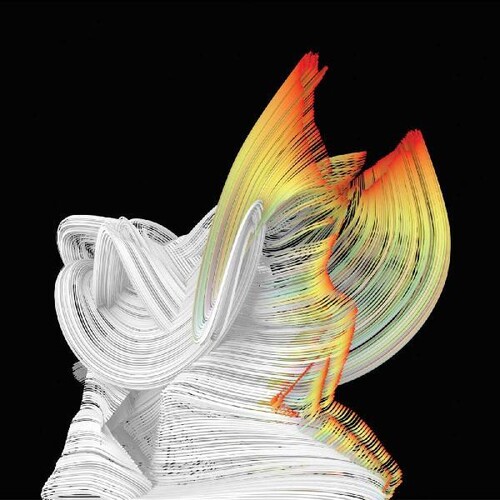 Universal Everything and You