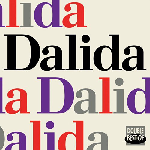 Dalida