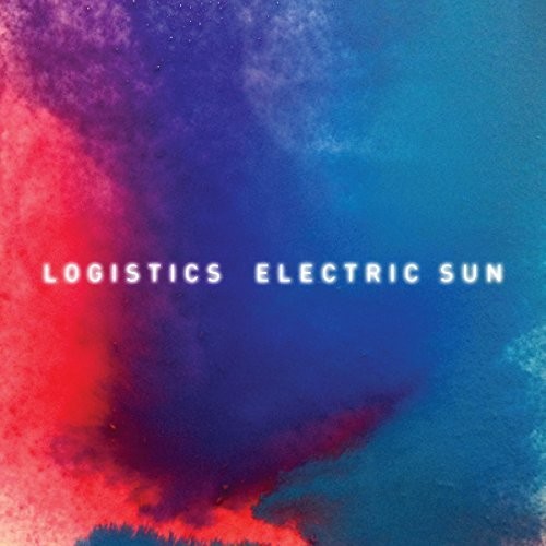 ELECTRIC SUN
