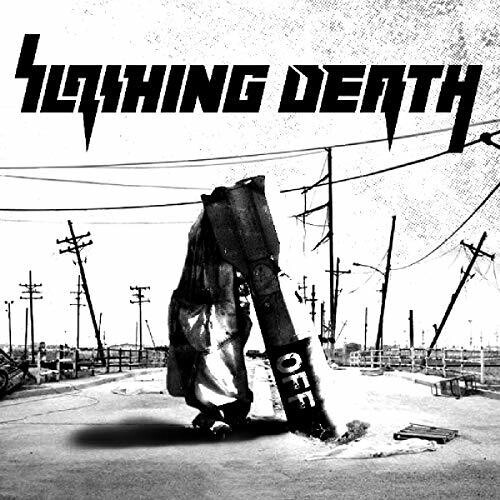 OFF|Slashing Death