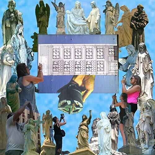 Cradle - Glare Of Success [Download Included]