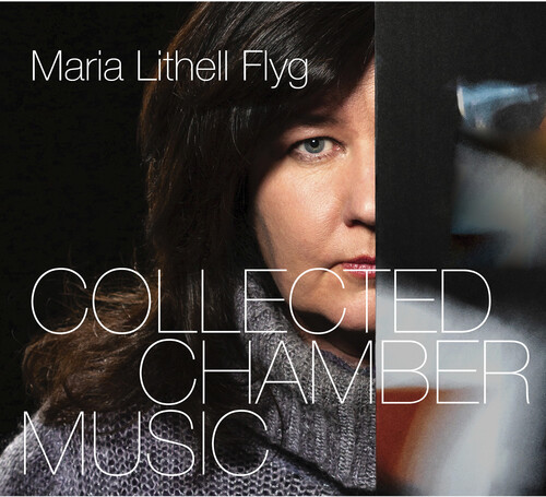 Collected Chamber Music