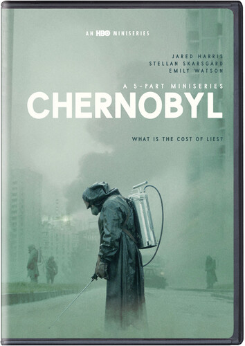 Chernobyl