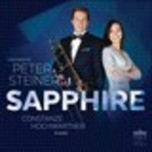 Sapphire