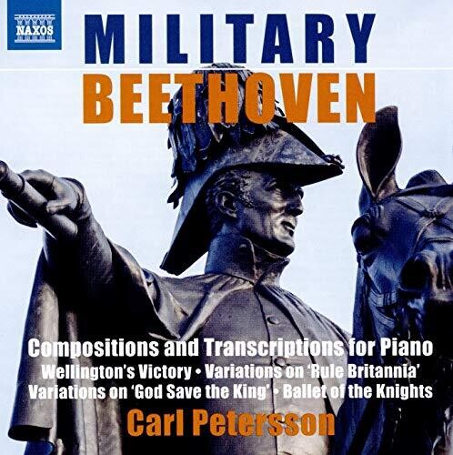 Military Beethoven