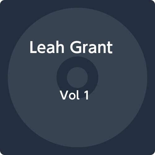 Vol 1 [Import]