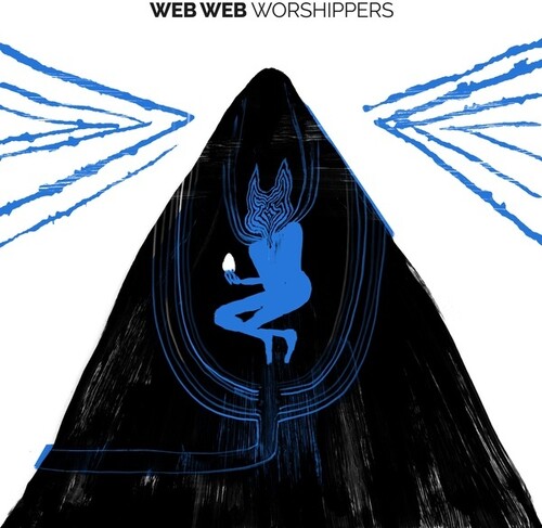 Worshippers
