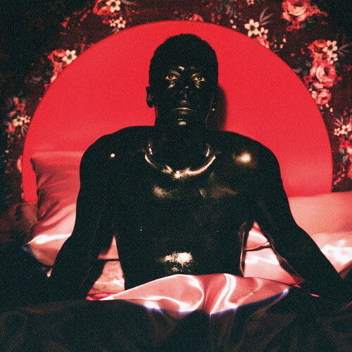 Startisha [Explicit Content]