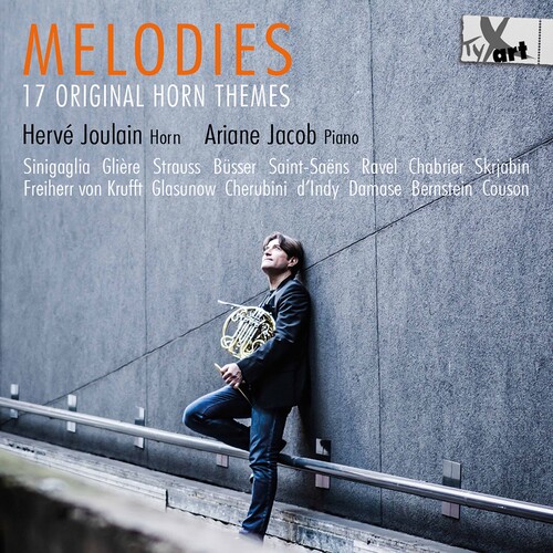 Melodies