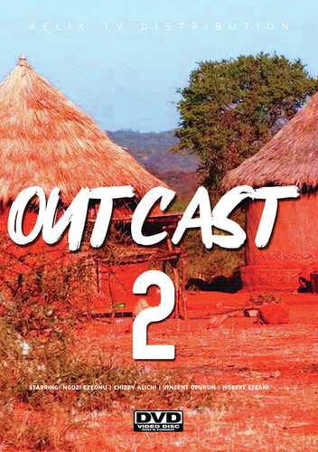Outcast 2