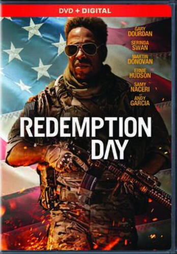Redemption Day