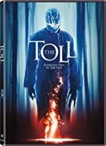 Toll - The Toll