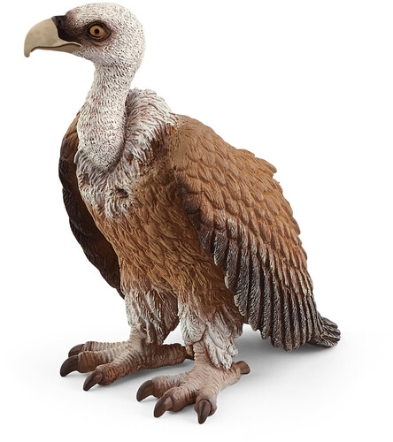 Schleich - Schleich Vulture