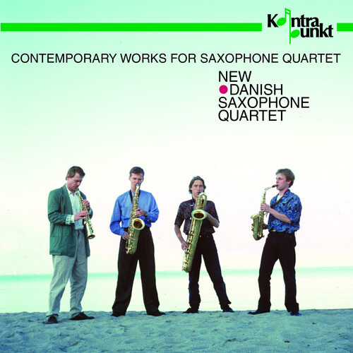 Contemporary Works