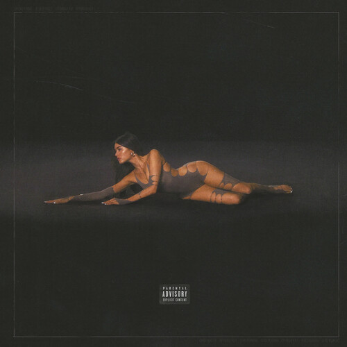 Life Support [Explicit Content]