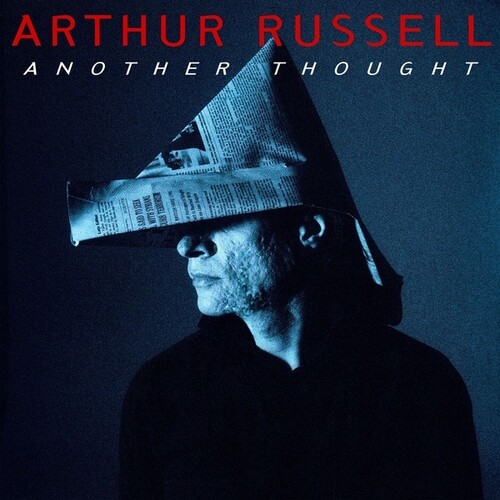 Arthur Russell - Another Thought (Gate) (Ofgv) [Reissue]