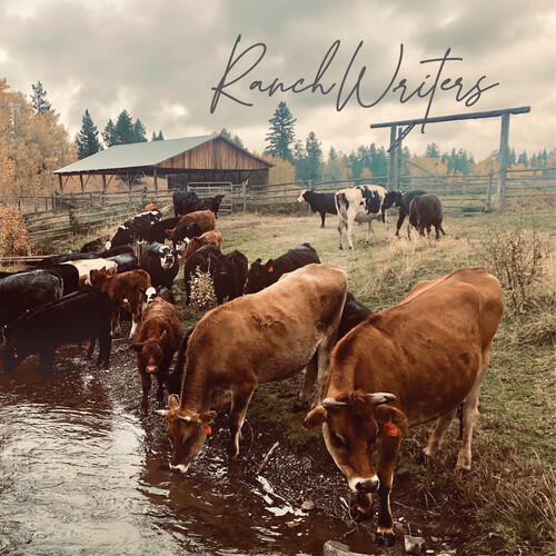 RANCHWRITERS
