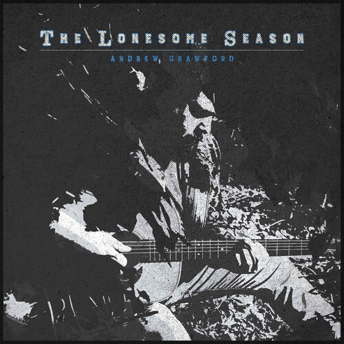 Lonesome Season