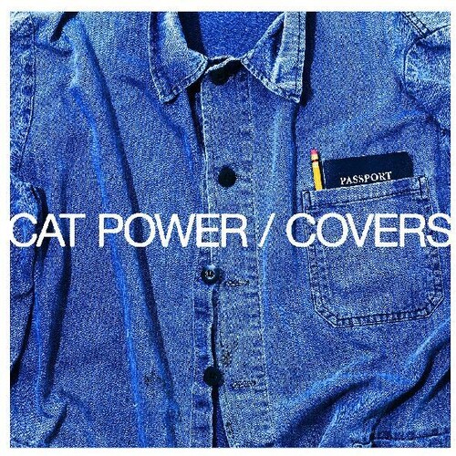 Covers