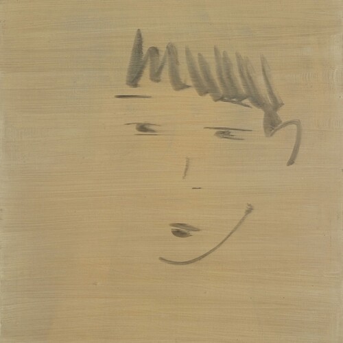 Un Hiver En Plein Ete